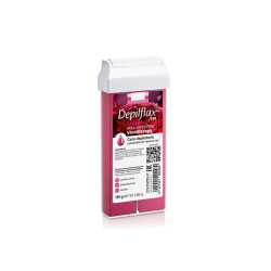 CERA ROLLON TINTO 110 ML DEPILFLAX