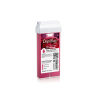CERA ROLLON TINTO 110 ML DEPILFLAX
