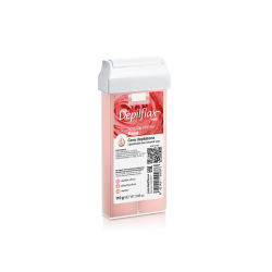 CERA ROLLON ROSA 110 ML DEPILFLAX