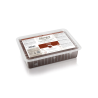 PARAFINA CHOCOLATE 500GRS