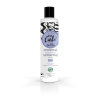 GRIFFUS ACONDICIO COWASH 2A4C LOVECURLS 400ml