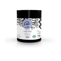 GRIFFUS MASCARILLA CAPILAR 2A4C LOVECURLS 500gr
