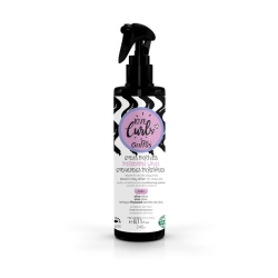 GRIFFUS LEAVEIN DIADES 2ABC ONDA LOVECURLS 240ml