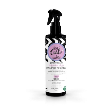 GRIFFUS LEAVEIN DIADES 2ABC ONDA LOVECURLS 240ml