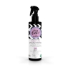 GRIFFUS LEAVEIN DIADES 2ABC ONDA LOVECURLS 240ml