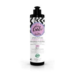GRIFFUS CREMA PEINAR 2ABC ONDA LOVECURLS 420ml