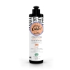 GRIFFUS CREMA PEINAR 3ABC RIZOS LOVECURLS 420ml