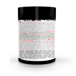 GRIFFUS CREMA 3X1 MULTIFUNC 2A4C LOVECURLS 1000gr