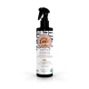 GRIFFUS LEAVEIN DIADES 3ABC RIZOS LOVECURLS 240ml