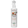 VOU COCO LEAVEIN LEITE DE COCO 1A4C 240ml
