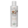 VOU COCO ACEITE COCO MULTIFUNCIONAL 1A4C 100ml