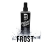 L3V3 AFTERSHAVE COLOGNE FROST 400ML