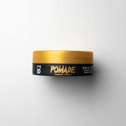 L3V3 POMADE 150ML A2
