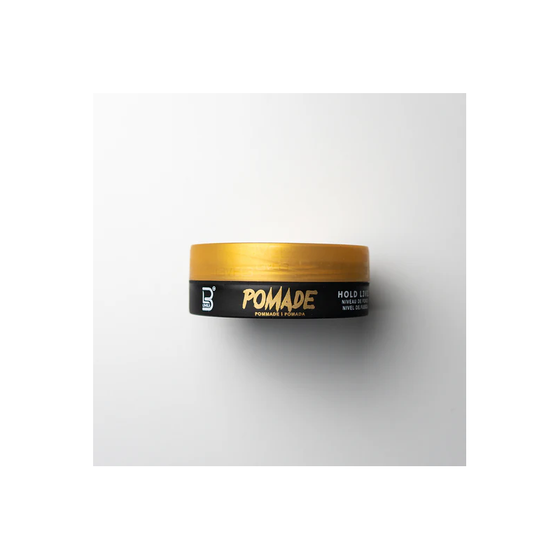 L3V3 POMADE 150ML A2
