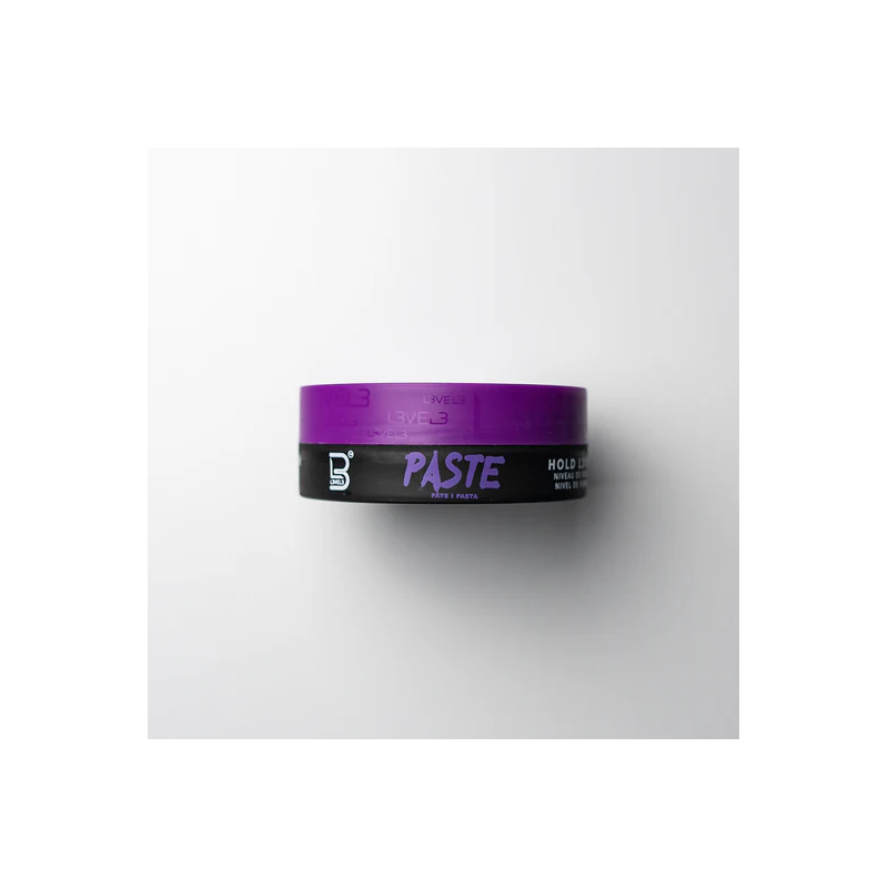 L3V3 PASTE 150ML B1