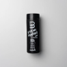 L3V3 STYLING POWDER 30GR A7/2 NEGRO