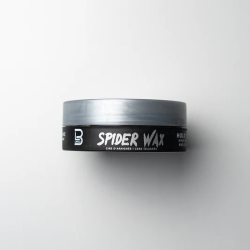 L3V3 SPIDER WAX 150ML A3