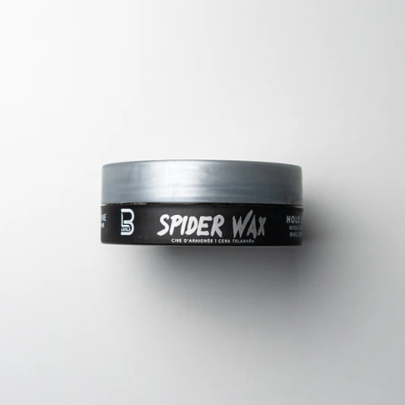 L3V3 SPIDER WAX 150ML A3