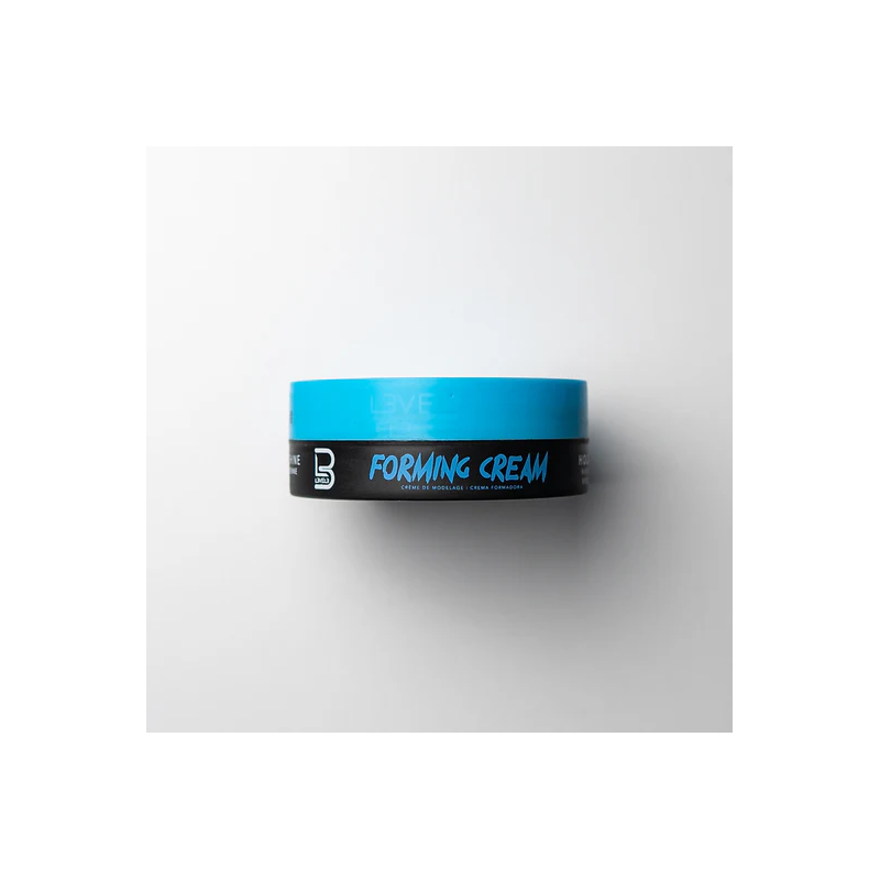 L3V3 FORMING CREAM 150ML A4