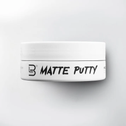 L3V3 MATTE PUTTY PASTE 150ML
