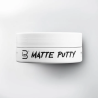 L3V3 MATTE PUTTY PASTE 150ML