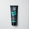 L3V3 BLACK MASK 250ML A6/1