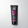L3V3 PINK MASK 250ML A6/2