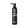 L3V3 SHAMPOO SULFATE FREE 500ML