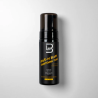 L3V3 LEAVE-IN BEARD CONDITIONER 150ML