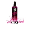L3V3 AFTERSHAVE COLOGNE ROSE 400ML