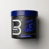 L3V3 CREAM HAIR GEL 1000ML