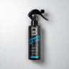 L3V3 SEA SALT TEXTURIZING SPRAY 250ML