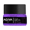 AGIVA HAIR STYLING GEL 01 PRO-VITAM 200 ML