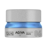 AGIVA HAIR STYLING WAX CLAY 06 155ML 