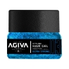 AGIVA HAIR STYLING GEL 03 ULTRA STRONG 700 ML