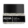 AGIVA HAIR STYLING GEL 02 STRONG 200 ML
