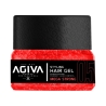 AGIVA HAIR STYLING GEL 05 MEGA STRONG 200 ML