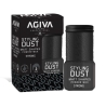 AGIVA HAIR STYLING DUST IT WAX 02 20 GRS