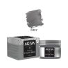 AGIVA HAIR PIGMENT WAX 01 ASH 120 GRS