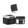 AGIVA HAIR PIGMENT WAX 02 BLACK 120 GRS