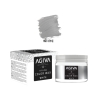 AGIVA HAIR PIGMENT WAX 03 WHITE 120 GRS