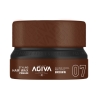 AGIVA HAIR POMADE WAX 07 175 ML