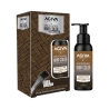 AGIVA HAIR COLOR SEMIPERMANENTE BROWN 125 ML