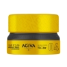 AGIVA HAIR STYLING WAX AQUA GROOMING 04 90ML