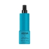 AGIVA VOLUME&MESSY SEA SALT 300ML