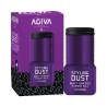 AGIVA STYLING DUST MATT POWDER WAX VOLUMIZING 20G 