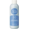 OXIDANTE 9% 30 VOL. INEBRYA BIONIC 150ML