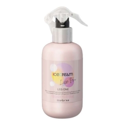 LISS-PRO LISS ONE SPRAY ALISADOR 15in1 150ML INEBRYA