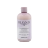 CHAMPU BLONDESSE MIRACLE 300 ML INEBRYA