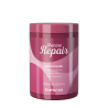 MASCARILLA REPARADORA IN SHECARE 1000 ML INEBRYA